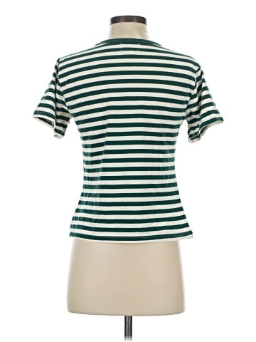 Things Between Short Sleeve T-Shirt (view 2)