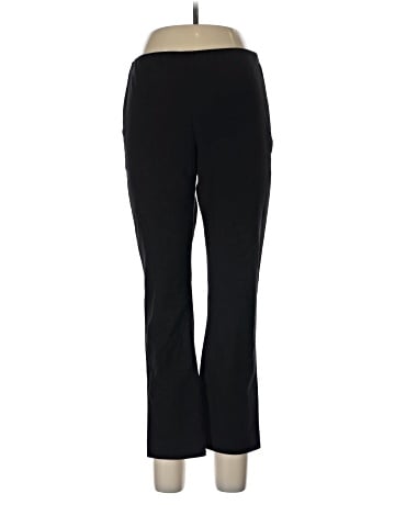 Vince. Dress Pants (view 1)