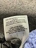 Adidas 100% Polyester Purple Pullover Hoodie Size 6X - photo 4