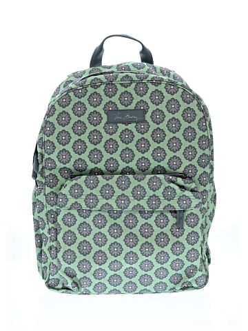 Vera Bradley Backpack (view 1)