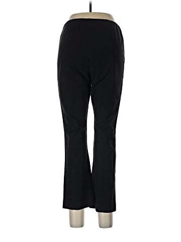Vince. Dress Pants (view 2)