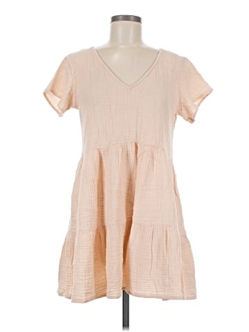 Rip Curl Casual Dress (view 1)