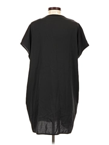 Diane von Furstenberg Casual Dress (view 2)
