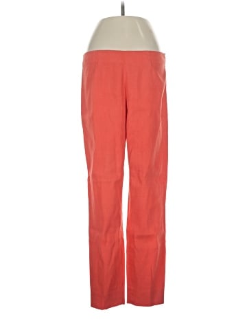 Elie Tahari Casual Pants (view 1)