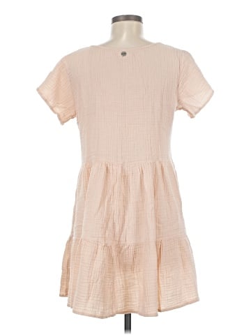 Rip Curl Casual Dress (view 2)