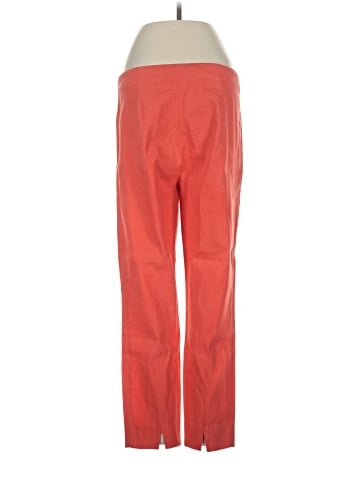 Elie Tahari Casual Pants (view 2)