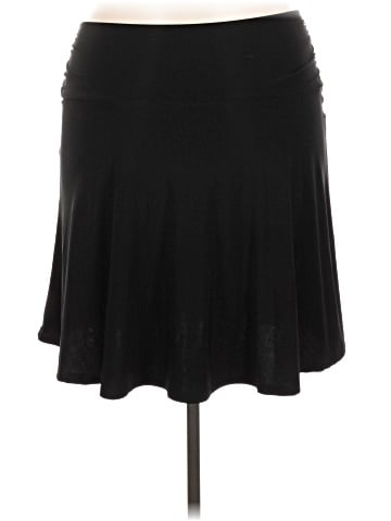Maurices Casual Skirt (view 1)