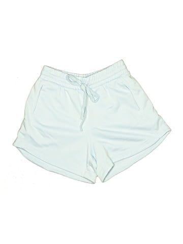 Talula Athletic Shorts (view 1)