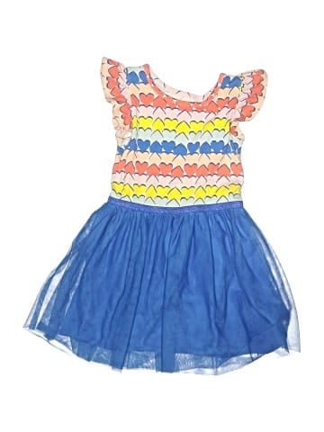 Cat & Jack Dress (view 1)