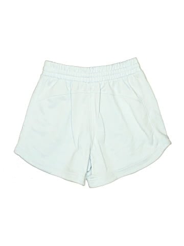 Talula Athletic Shorts (view 2)