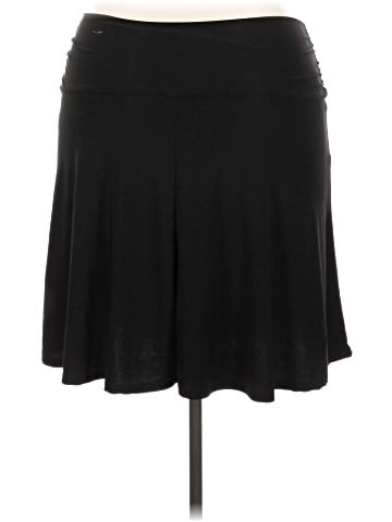 Maurices Casual Skirt (view 2)