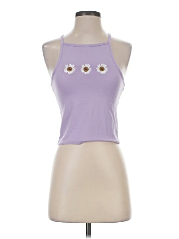 rue21 Tank Top (view 1)