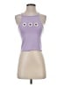 rue21 Purple Tank Top Size S - photo 1