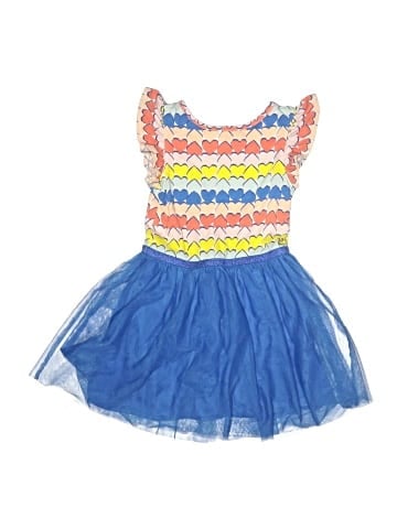 Cat & Jack Dress (view 2)