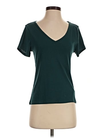 Splendid Short Sleeve T-Shirt (view 1)