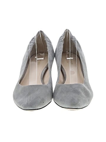 Cole Haan Wedges (view 2)