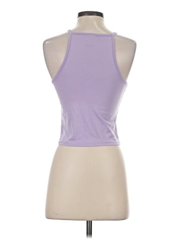 rue21 Tank Top (view 2)