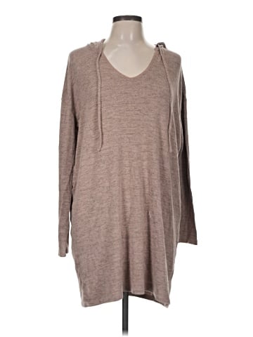 Aerie Casual Dress (view 1)