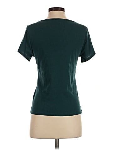 Splendid Short Sleeve T-Shirt (view 2)