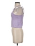 rue21 Purple Tank Top Size S - photo 5
