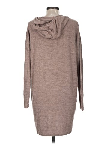 Aerie Casual Dress (view 2)