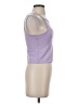 rue21 Purple Tank Top Size S - photo 4