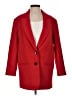 Express Red Blazer Size XS - photo 1