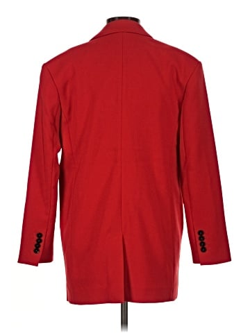 Express Blazer (view 2)