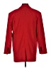 Express Red Blazer Size XS - photo 2