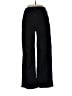 Madewell Black Jeans Size 29 waist - photo 1