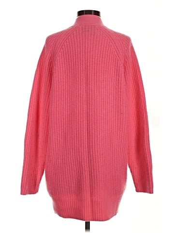 Brochu Walker Wool Cardigan (view 2)