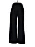 Madewell Black Jeans Size 29 waist - photo 2