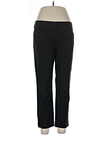 The Limited Dress Pants (view 1)