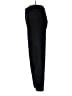 Madewell Black Jeans Size 29 waist - photo 5