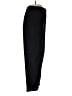 Madewell Black Jeans Size 29 waist - photo 4