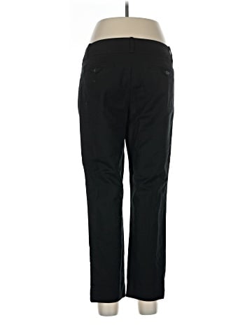 The Limited Dress Pants (view 2)