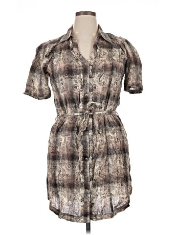 Rock 47 Casual Dress (view 1)