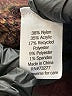 Nine West Brown Cardigan Size XS - photo 8