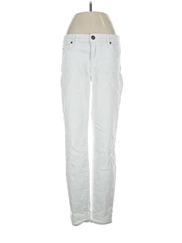 Kut from the Kloth Jeans (view 1)