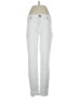 Kut from the Kloth Color Block Silver Jeans Size 4 - photo 1