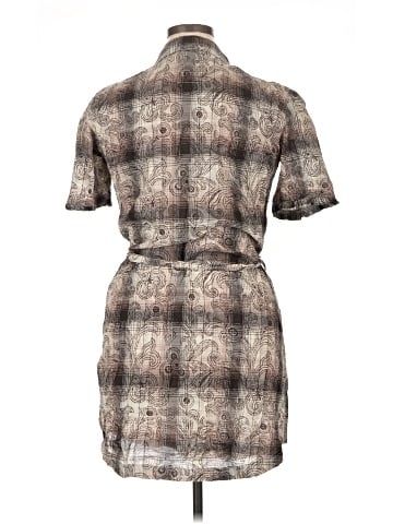 Rock 47 Casual Dress (view 2)