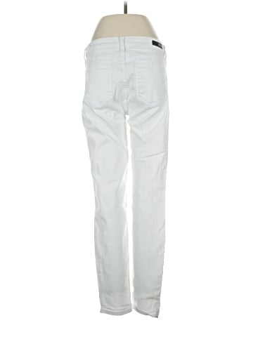 Kut from the Kloth Jeans (view 2)