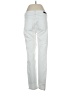 Kut from the Kloth Color Block Silver Jeans Size 4 - photo 2