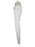Kut from the Kloth Color Block Silver Jeans Size 4 - photo 5