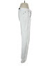 Kut from the Kloth Color Block Silver Jeans Size 4 - photo 4