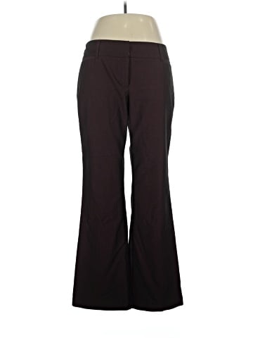 7th Avenue Design Studio New York & Company Dress Pants (view 1)