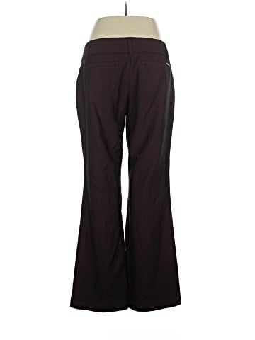7th Avenue Design Studio New York & Company Dress Pants (view 2)