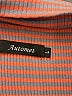 Automet Orange Long Sleeve Top Size L - photo 7