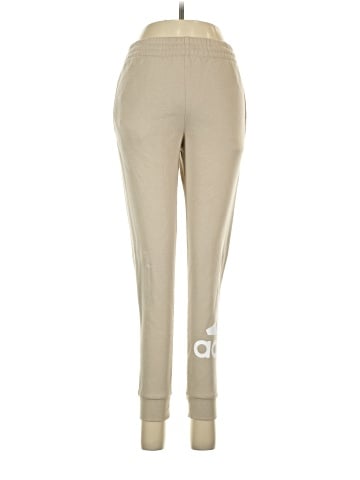Adidas Sweatpants (view 1)