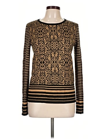 Jones New York Sport Pullover Sweater (view 1)